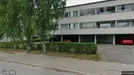 Apartment for rent, Joensuu, Pohjois-Karjala, Kalevankatu<span class="blurred street-number" onclick="ProcessAdRequest(17430045)"><span class="hint">See no.</span>[xxxxxx]</span>