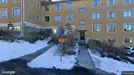 Apartment for rent, Danderyd, Stockholm County, Villvägen<span class="blurred street-number" onclick="ProcessAdRequest(17430558)"><span class="hint">See no.</span>[xxxxxx]</span>