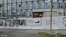 Apartment for rent, Zürich District 3 - Wiedikon, Zürich, Birmensdorferstrasse<span class="blurred street-number" onclick="ProcessAdRequest(17430633)"><span class="hint">See no.</span>[xxxxxx]</span>