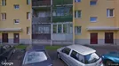 Apartment for rent, Jõhvi, Ida-Viru, Narva mnt<span class="blurred street-number" onclick="ProcessAdRequest(17431526)"><span class="hint">See no.</span>[xxxxxx]</span>