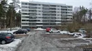 Apartment for rent, Helsinki Itäinen, Helsinki, Karistimentie<span class="blurred street-number" onclick="ProcessAdRequest(17431536)"><span class="hint">See no.</span>[xxxxxx]</span>