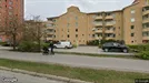 Apartment for rent, Solna, Stockholm County, Spårvägen<span class="blurred street-number" onclick="ProcessAdRequest(17432132)"><span class="hint">See no.</span>[xxxxxx]</span>