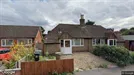 Apartment for rent, Loughborough - Leicestershire, East Midlands, Middleton Place<span class="blurred street-number" onclick="ProcessAdRequest(17432237)"><span class="hint">See no.</span>[xxxxxx]</span>