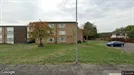 Apartment for rent, Loughborough - Leicestershire, East Midlands, Rockingham road<span class="blurred street-number" onclick="ProcessAdRequest(17432267)"><span class="hint">See no.</span>[xxxxxx]</span>