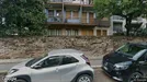 Room for rent, Milano Zona 1 - Centro storico, Milan, Viale Beatrice dEste<span class="blurred street-number" onclick="ProcessAdRequest(17432307)"><span class="hint">See no.</span>[xxxxxx]</span>