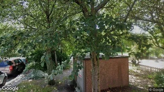 Apartments for rent in Stockholm South - Photo from Google Street View