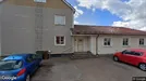 Apartment for rent, Gislaved, Jönköping County, Norra Nissastigen<span class="blurred street-number" onclick="ProcessAdRequest(17432575)"><span class="hint">See no.</span>[xxxxxx]</span>
