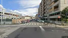 Apartment for rent, Florence, Toscana, Via Giovanni dei Marignolli<span class="blurred street-number" onclick="ProcessAdRequest(17433066)"><span class="hint">See no.</span>[xxxxxx]</span>