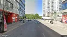 Apartment for rent, Solna, Stockholm County, Evenemangsgatan<span class="blurred street-number" onclick="ProcessAdRequest(17433363)"><span class="hint">See no.</span>[xxxxxx]</span>