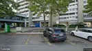 Apartment for rent, Zürich Distrikt 4  - Aussersihl, Zürich, Badenerstrasse<span class="blurred street-number" onclick="ProcessAdRequest(17433498)"><span class="hint">See no.</span>[xxxxxx]</span>