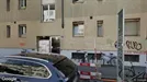 Apartment for rent, Zürich Distrikt 4  - Aussersihl, Zürich, Agnesstrasse<span class="blurred street-number" onclick="ProcessAdRequest(17433499)"><span class="hint">See no.</span>[xxxxxx]</span>