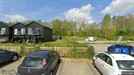 Apartment for rent, Silkeborg, Central Jutland Region, Herningvej<span class="blurred street-number" onclick="ProcessAdRequest(17433960)"><span class="hint">See no.</span>[xxxxxx]</span>