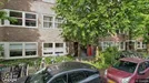 Apartment for rent, Amsterdam Bos & Lommer, Amsterdam, Orteliusstraat<span class="blurred street-number" onclick="ProcessAdRequest(17434020)"><span class="hint">See no.</span>[xxxxxx]</span>