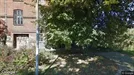 Apartment for rent, Wrocław, Dolnośląskie, Bolesława Drobnera<span class="blurred street-number" onclick="ProcessAdRequest(17435144)"><span class="hint">See no.</span>[xxxxxx]</span>