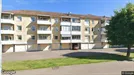 Apartment for rent, Hammarö, Värmland County, Solgatan<span class="blurred street-number" onclick="ProcessAdRequest(17435319)"><span class="hint">See no.</span>[xxxxxx]</span>