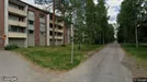 Apartment for rent, Lahti, Päijät-Häme, Valjaskatu<span class="blurred street-number" onclick="ProcessAdRequest(17436468)"><span class="hint">See no.</span>[xxxxxx]</span>