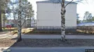 Apartment for rent, Oulu, Pohjois-Pohjanmaa, Tiilitie<span class="blurred street-number" onclick="ProcessAdRequest(17436998)"><span class="hint">See no.</span>[xxxxxx]</span>