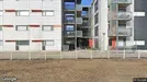 Apartment for rent, Oulu, Pohjois-Pohjanmaa, Tähtimötie<span class="blurred street-number" onclick="ProcessAdRequest(17437001)"><span class="hint">See no.</span>[xxxxxx]</span>