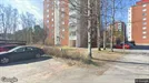 Apartment for rent, Oulu, Pohjois-Pohjanmaa, Kuivastie<span class="blurred street-number" onclick="ProcessAdRequest(17437004)"><span class="hint">See no.</span>[xxxxxx]</span>