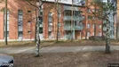 Apartment for rent, Oulu, Pohjois-Pohjanmaa, Jatulikivenkatu<span class="blurred street-number" onclick="ProcessAdRequest(17437006)"><span class="hint">See no.</span>[xxxxxx]</span>