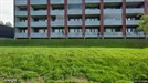Apartment for rent, Oulu, Pohjois-Pohjanmaa, Metsänhoitajantie<span class="blurred street-number" onclick="ProcessAdRequest(17437011)"><span class="hint">See no.</span>[xxxxxx]</span>
