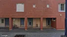 Apartment for rent, Oulu, Pohjois-Pohjanmaa, Alvar Aallon katu<span class="blurred street-number" onclick="ProcessAdRequest(17437025)"><span class="hint">See no.</span>[xxxxxx]</span>
