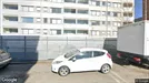 Apartment for rent, Oulu, Pohjois-Pohjanmaa, Isokatu<span class="blurred street-number" onclick="ProcessAdRequest(17437026)"><span class="hint">See no.</span>[xxxxxx]</span>
