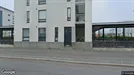 Apartment for rent, Oulu, Pohjois-Pohjanmaa, Pitkänmöljäntie<span class="blurred street-number" onclick="ProcessAdRequest(17437030)"><span class="hint">See no.</span>[xxxxxx]</span>