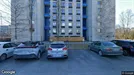 Apartment for rent, Oulu, Pohjois-Pohjanmaa, Valtatie<span class="blurred street-number" onclick="ProcessAdRequest(17437032)"><span class="hint">See no.</span>[xxxxxx]</span>