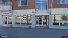 Apartment for rent, Oulu, Pohjois-Pohjanmaa, Uusikatu<span class="blurred street-number" onclick="ProcessAdRequest(17437037)"><span class="hint">See no.</span>[xxxxxx]</span>