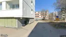 Apartment for rent, Oulu, Pohjois-Pohjanmaa, Valtatie<span class="blurred street-number" onclick="ProcessAdRequest(17437038)"><span class="hint">See no.</span>[xxxxxx]</span>