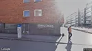 Apartment for rent, Oulu, Pohjois-Pohjanmaa, Mäkelininkatu<span class="blurred street-number" onclick="ProcessAdRequest(17437046)"><span class="hint">See no.</span>[xxxxxx]</span>