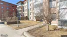 Apartment for rent, Oulu, Pohjois-Pohjanmaa, Tullivahdinkatu<span class="blurred street-number" onclick="ProcessAdRequest(17437050)"><span class="hint">See no.</span>[xxxxxx]</span>