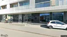 Apartment for rent, Oulu, Pohjois-Pohjanmaa, Albertinkatu<span class="blurred street-number" onclick="ProcessAdRequest(17437054)"><span class="hint">See no.</span>[xxxxxx]</span>