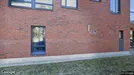 Apartment for rent, Oulu, Pohjois-Pohjanmaa, Kangastie<span class="blurred street-number" onclick="ProcessAdRequest(17437063)"><span class="hint">See no.</span>[xxxxxx]</span>