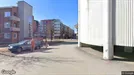 Apartment for rent, Oulu, Pohjois-Pohjanmaa, Limingankatu<span class="blurred street-number" onclick="ProcessAdRequest(17437076)"><span class="hint">See no.</span>[xxxxxx]</span>