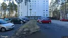 Apartment for rent, Oulu, Pohjois-Pohjanmaa, Tuulihaukantie<span class="blurred street-number" onclick="ProcessAdRequest(17437080)"><span class="hint">See no.</span>[xxxxxx]</span>