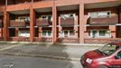Apartment for rent, Oulu, Pohjois-Pohjanmaa, Paalikatu<span class="blurred street-number" onclick="ProcessAdRequest(17437081)"><span class="hint">See no.</span>[xxxxxx]</span>