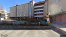 Apartment for rent, Oulu, Pohjois-Pohjanmaa, Vanhantullinkatu<span class="blurred street-number" onclick="ProcessAdRequest(17437090)"><span class="hint">See no.</span>[xxxxxx]</span>