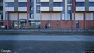 Apartment for rent, Oulu, Pohjois-Pohjanmaa, Kapellimestarinkatu<span class="blurred street-number" onclick="ProcessAdRequest(17437092)"><span class="hint">See no.</span>[xxxxxx]</span>