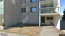 Apartment for rent, Oulu, Pohjois-Pohjanmaa, Kallenkuja<span class="blurred street-number" onclick="ProcessAdRequest(17437098)"><span class="hint">See no.</span>[xxxxxx]</span>