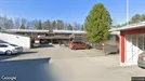 Apartment for rent, Oulu, Pohjois-Pohjanmaa, Puulinnankatu<span class="blurred street-number" onclick="ProcessAdRequest(17437100)"><span class="hint">See no.</span>[xxxxxx]</span>