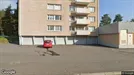 Apartment for rent, Oulu, Pohjois-Pohjanmaa, Alppitie<span class="blurred street-number" onclick="ProcessAdRequest(17437102)"><span class="hint">See no.</span>[xxxxxx]</span>