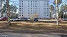 Apartment for rent, Oulu, Pohjois-Pohjanmaa, Tuulihaukantie<span class="blurred street-number" onclick="ProcessAdRequest(17437110)"><span class="hint">See no.</span>[xxxxxx]</span>