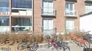 Apartment for rent, Oulu, Pohjois-Pohjanmaa, Satamatie<span class="blurred street-number" onclick="ProcessAdRequest(17437111)"><span class="hint">See no.</span>[xxxxxx]</span>