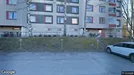 Apartment for rent, Oulu, Pohjois-Pohjanmaa, Tornipolku<span class="blurred street-number" onclick="ProcessAdRequest(17437115)"><span class="hint">See no.</span>[xxxxxx]</span>