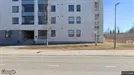 Apartment for rent, Oulu, Pohjois-Pohjanmaa, Aleksanterinkatu<span class="blurred street-number" onclick="ProcessAdRequest(17437134)"><span class="hint">See no.</span>[xxxxxx]</span>