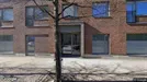 Apartment for rent, Oulu, Pohjois-Pohjanmaa, Lyötynkatu<span class="blurred street-number" onclick="ProcessAdRequest(17437140)"><span class="hint">See no.</span>[xxxxxx]</span>
