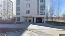 Apartment for rent, Oulu, Pohjois-Pohjanmaa, Koskitie<span class="blurred street-number" onclick="ProcessAdRequest(17437145)"><span class="hint">See no.</span>[xxxxxx]</span>