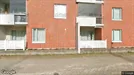 Apartment for rent, Oulu, Pohjois-Pohjanmaa, Sellukatu<span class="blurred street-number" onclick="ProcessAdRequest(17437160)"><span class="hint">See no.</span>[xxxxxx]</span>
